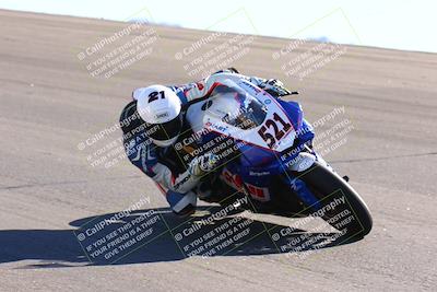 media/Feb-13-2022-SoCal Trackdays (Sun) [[c9210d39ca]]/Bowl (120pm)/